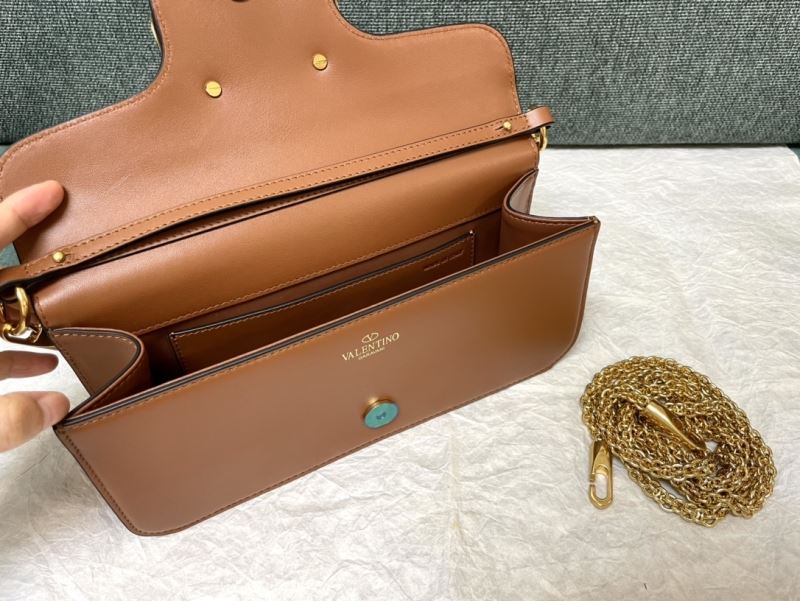 Valentino Satchel Bag